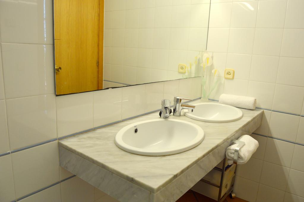 Villa Blanca Paloma - Holiday House Tossa de Mar Zimmer foto