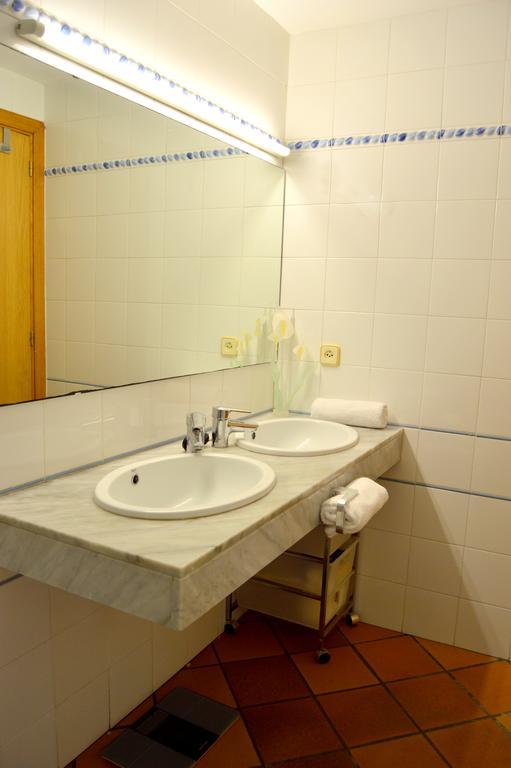 Villa Blanca Paloma - Holiday House Tossa de Mar Zimmer foto