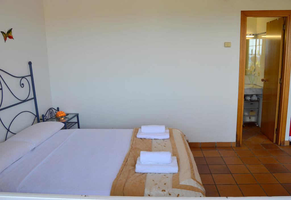 Villa Blanca Paloma - Holiday House Tossa de Mar Zimmer foto
